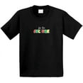 thumbnail image 6 of For The Culture Statement Shirt - Unisex - Family, 6 of 10
