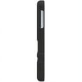 thumbnail image 3 of Perseus Smartphone Case, 3 of 5
