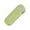Green#1, variant on IHXORA Folding Kitchen Cutting Tool, Stainless Steel Paring Cutting Tool, Portable Fruit Peeler, for Outdoor Camping, Picnics, Home Cooking, Green, 1 Pc