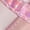 Pink, variant on Girls Summer Sparkly Princess Shoes, Sequin T Strap Buckle Design Soft Sole Lightweight Dress Shoes For Toddler Kids Runway And Performance Blue 22