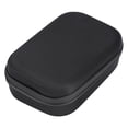 thumbnail image 2 of NEW Carry Storage Box Bag Shockproof Camera Protective Case for Gopro Hero 4/5/6 (S), 2 of 8