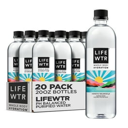 ミネラルウォーター Life Essence Water Life Series O 1000ml ミネラルウォーター Life Essence Water Life Series.0 1000ml
