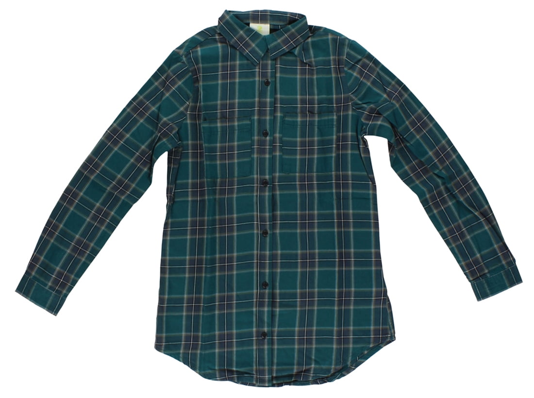 adidas flannel