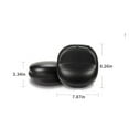 thumbnail image 4 of Universal Large Carrying Headphone Case Water Shock Proof Headset Travel Bag, 4 of 6
