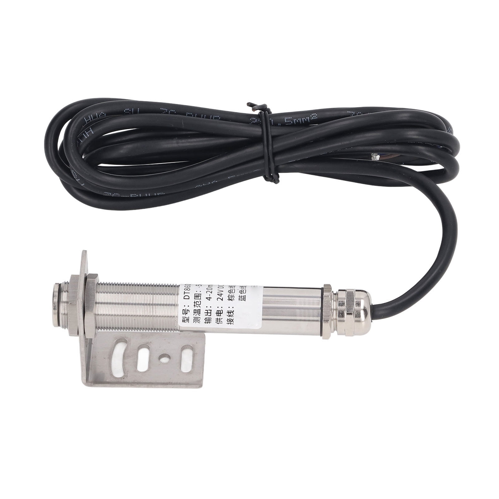Sonda Sensor Sonda de detección de temperatura,Sensor de temperatura Sonda del ...