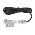 thumbnail image 3 of Sensor Probe,Temperature Sensor Non Contact Temperature Detection Probe Temperature Sensor Probe Optimized for Excellence, 3 of 14