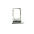 thumbnail image 2 of for Samsung Galaxy  Z Flip 5 Sim Card Tray Micro SD Holder Container Replacement Part Black, 2 of 7