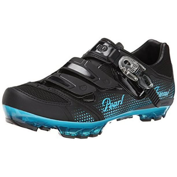pearl izumi mtb