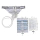 thumbnail image 2 of Bolsa recolectora de orina portátil para urinario Xinda Man 1000 ml, 2 of 5