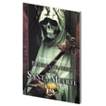thumbnail image 1 of Libro Biblia Santa Muerte Guía Ritual, Altares Y Oraciones, 1 of 10