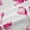 White Light Pink, variant on Homewish Pink Bowknot Bowtie Black Out Curtains for Girls, Princess Bow Knot Curtains Pack of 2 (42x63 Each), Black Pink Bedroom Curtains, Luxury Room Decor