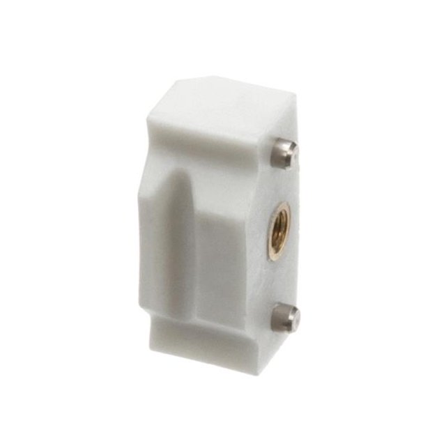 Hobart 00-874983 1.4 in. Genuine OEM Front Shoe