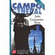 thumbnail image 1 of Campo general, 1 of 2
