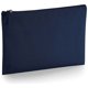 thumbnail image 2 of Westford Mill - Neceser de Baño - Pack de 2 (Azul marino), 2 of 2