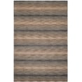 thumbnail image 2 of Safavieh Himalaya Renae Striped Area Rug or Runner, 2 of 6