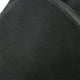 thumbnail image 5 of Riñonera Oxford impermeable para , riñonera para en motocicleta al , multifunción, viaje, pesca, senderismo, Cola Bolsillo en la cintura para deportes al aire libre, 5 of 8