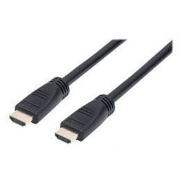 QVS MHDCP-EQHK 80-Meter 1080i-p HDTV & HDCP HDMI EQ AV 