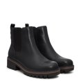 thumbnail image 4 of Crown Vintage Karina Chelsea Bootie, 4 of 5