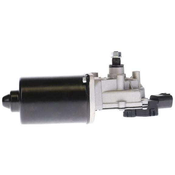 OEG Parts New Windshield Wiper Motor Replacement for Jeep Commander 06-07 Front Wiper Motor 5183007AA 55156313AB 55156851AB 55156851AC 55156851AE 40-457