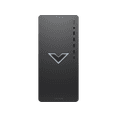thumbnail image 1 of CPU HP 15L Gaming Victus TG02-0008la AMD Ryzen 7 16GB RAM 512GB SSD NVIDIA GeForce RTX 3050 Windows 11, 1 of 3
