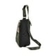 thumbnail image 2 of Mochila Bodypack National Geographic Rainforest Chica National Geographic NG RF 4550, 2 of 4