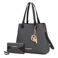 thumbnail image 1 of Bolso y cartera Kearny, 1 of 1