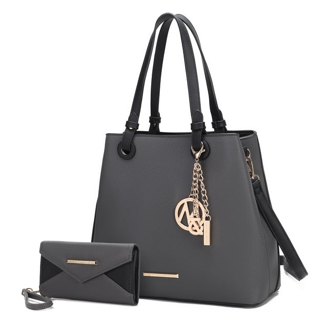 Bolso y cartera Kearny