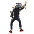 thumbnail image 4 of Figura de MHA Shigaraki Tomura, figura de MHA, personajes de dibujos animados de anime, estatua coleccionable, modelo de figura de PVC, muñeca, decoración de escritorio, adornos, figura de acción, est, 4 of 8