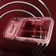thumbnail image 5 of Cortador De Pastillas Y Divisor Con Dispensador Dormitorio D Shuxiu Wang 9024719185842, 5 of 5