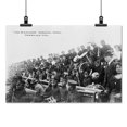 thumbnail image 2 of Print: The Bleachers Carnival Week--Needles, Cal., 1910, 2 of 4