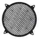 thumbnail image 2 of Cubierta Protectora de subwoofer Sunnimix 10'' + 12'' para altavoces, 2 of 8