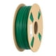 thumbnail image 1 of Filamento para impresora 3D HZST3D PLA Plus, verde, 1,75 mm, 1 kg, 1 of 3
