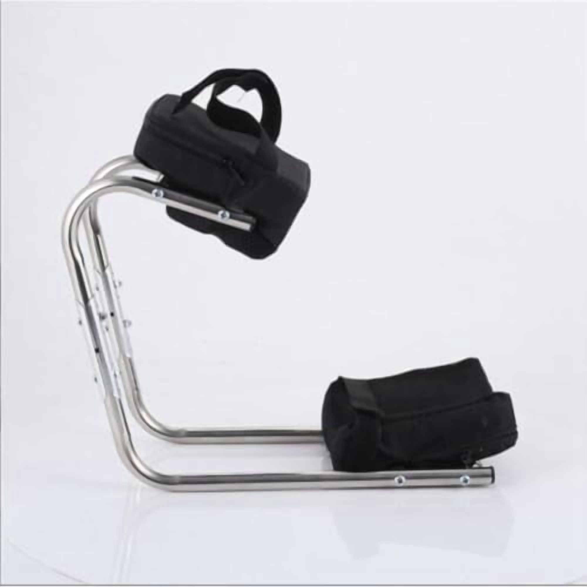 Knee Pad Knee Seat for Garden Comfortable Adjustable Agricultural Compact Farm Work Sturdy Sturdy Kneeling Mat Portable