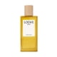 thumbnail image 2 of Loewe Solo Mercurio 100 Ml Edp Spray Loewe Solo Mercurio, 2 of 3