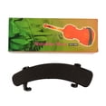 thumbnail image 4 of Violin Shoulder Rest Adjustable Comfortable Violin Shoulder Rest For Playing Posture Improving, 4 of 8