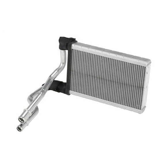 GM Genuine Parts Heater Core