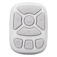 thumbnail image 1 of Remote Control Ring,  Page Turner, Fingertip Scrolling Ring, IOS 15 Compatible,  8.0 Above, for  OS, 1 of 7