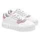 thumbnail image 3 of TENIS PUMA NIÑOS CALI COURT MATCH PS BLANCO 39380403 blanco 185, 3 of 6