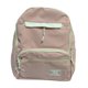 thumbnail image 5 of Mochila para niños, bolsa para computadora, mochila para actividades al aire libre, compras y desplazamientos. Rosa, 5 of 9