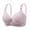 Bras for Women Gray, variant on Womens Full Coverage Bras, Womens Push Up Bra, Full Coverage Underwire Bra, Hide Back Fat Deep Cup Bra, Smoothing T-Shirt Bra, Sculpting Uplift Bra 36/S-46/3XL