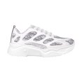 thumbnail image 2 of TENIS CASUALES DAMA STYLO 7802 TEXTIL BLANCO Stylo 7802, 2 of 4