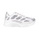 thumbnail image 2 of TENIS CASUALES DAMA STYLO 7802 TEXTIL BLANCO Stylo 7802, 2 of 4