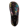 thumbnail image 3 of Spring Step Manila-Flowerpower Professional Nursing Shoes for Women, 3 of 7