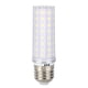 thumbnail image 5 of Bombilla LED 220V 18W Maíz 6000K E27 Lámpara para El Sin Luces Parpadeantes, 5 of 8