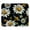 Multicolor, variant on PhooArto Comfortable Mouse Pad Blue Butterflies Sloth Galaxy Desktop Mousepad , 21 x 25 cm Mouse Mat, Non-Slip Rubber Base, Improves Speed and Precision