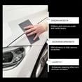 thumbnail image 4 of Pasta Removedora de Arañazos para Coches | Kit de Reparación de Arañazos En Pintura | Eliminación y Reparación de Arañazos | Fácil Aplicación En 3 Pasos | para Todo Tipo de Pinturas de Coches | Inclu, 4 of 7