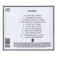 thumbnail image 2 of Vicente Fernandez - El Hijo Del Pueblo - Disco Cd - Nuevo Sony CD, 2 of 2
