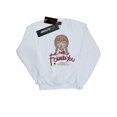 thumbnail image 1 of Annabelle Sweat-Shirt Chibi Found You pour Hommes, 1 of 3