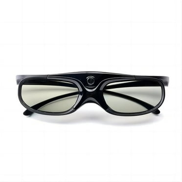 XGIMI Active Shutter 3D Glasses for All XGIMI Projector