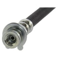 thumbnail image 2 of Centric Parts Brake Hydraulic Hose P/N:150.68001, 2 of 4